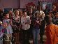 Phil of the Future - 1x07 - Milkin' It