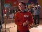 Phil of the Future - 1x07 - Milkin' It