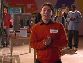 Phil of the Future - 1x07 - Milkin' It