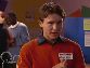 Phil of the Future - 1x07 - Milkin' It