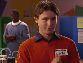 Phil of the Future - 1x07 - Milkin' It