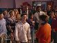 Phil of the Future - 1x07 - Milkin' It