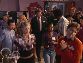 Phil of the Future - 1x07 - Milkin' It
