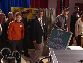 Phil of the Future - 1x07 - Milkin' It