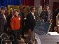 Phil of the Future - 1x07 - Milkin' It