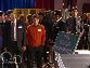 Phil of the Future - 1x07 - Milkin' It