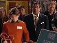 Phil of the Future - 1x07 - Milkin' It