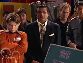 Phil of the Future - 1x07 - Milkin' It