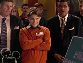 Phil of the Future - 1x07 - Milkin' It