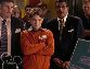 Phil of the Future - 1x07 - Milkin' It