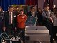 Phil of the Future - 1x07 - Milkin' It