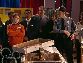 Phil of the Future - 1x07 - Milkin' It