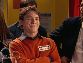 Phil of the Future - 1x07 - Milkin' It