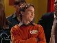 Phil of the Future - 1x07 - Milkin' It