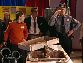 Phil of the Future - 1x07 - Milkin' It