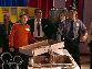 Phil of the Future - 1x07 - Milkin' It