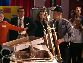 Phil of the Future - 1x07 - Milkin' It