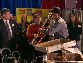 Phil of the Future - 1x07 - Milkin' It