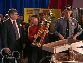 Phil of the Future - 1x07 - Milkin' It