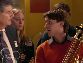 Phil of the Future - 1x07 - Milkin' It