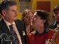 Phil of the Future - 1x07 - Milkin' It