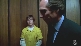 Prison Break - 2.02. - Otis