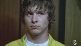 Prison Break - 2.02. - Otis