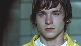Prison Break - 2.02. - Otis