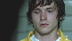 Prison Break - 2.02. - Otis