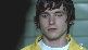 Prison Break - 2.02. - Otis