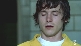 Prison Break - 2.02. - Otis