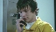 Prison Break - 2.02. - Otis