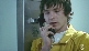 Prison Break - 2.02. - Otis