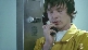 Prison Break - 2.02. - Otis