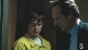 Prison Break - 2.02. - Otis