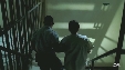 Prison Break - 2.07 - Buried
