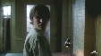 Prison Break - 2.07 - Buried