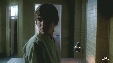 Prison Break - 2.07 - Buried