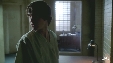 Prison Break - 2.07 - Buried