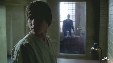 Prison Break - 2.07 - Buried