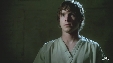 Prison Break - 2.07 - Buried