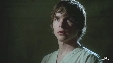Prison Break - 2.07 - Buried