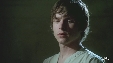 Prison Break - 2.07 - Buried