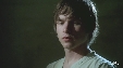 Prison Break - 2.07 - Buried