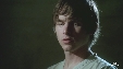 Prison Break - 2.07 - Buried