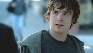 Prison Break - s2ep8 - Dead Fall