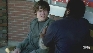 Prison Break - s2ep8 - Dead Fall
