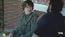Prison Break - s2ep8 - Dead Fall