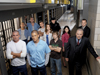 Prison Break Promo