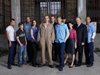 Prison Break Promo